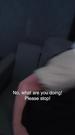 Episode 47