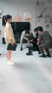 第11集
