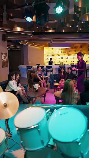 Love, A Memory Away Episode 7