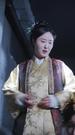 Episodes 45