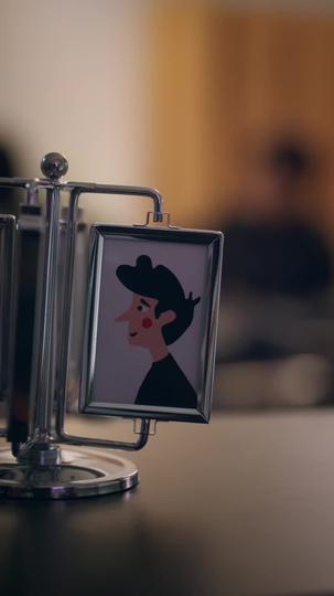 결정사 매니저의 비밀연애 제10회