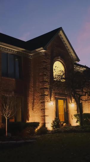 Seine Liebe war eine Lüge 1Folgen