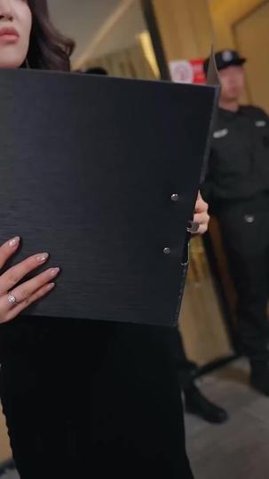 Once Divorced, He Dominated the Game(DUBBED) Episode 7