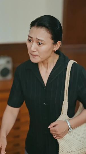 다시 피어난 진소리의 인생 제8회