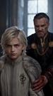 Don't Wake the Runt. He Is the Dragon King Episode 4