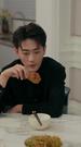 Episodes 59