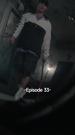 Episodes 33