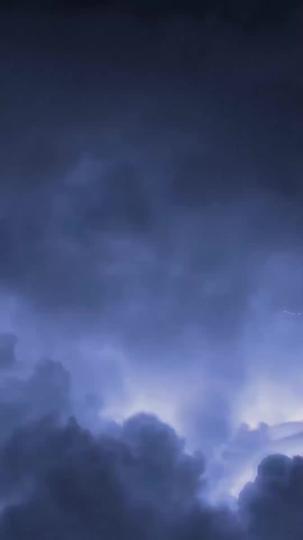 Revive, Rewind and Renew Episode 1