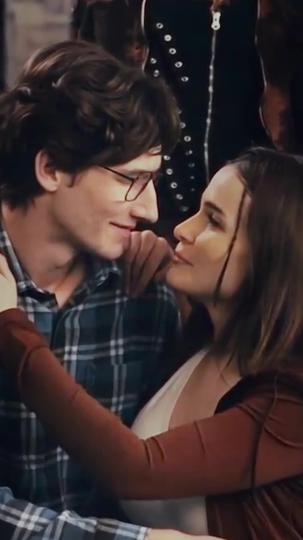 O Super Sistema Me Deu 3 Garotas (Dublado) 8Episódio