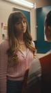 Épisodes 16