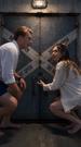 Secret of the Tidal Episode 7