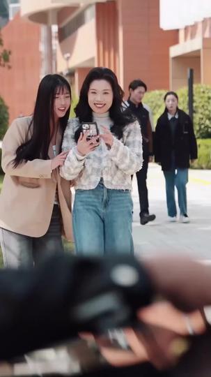 When Love Turns Toxic Episode 5