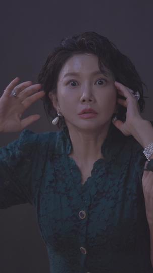 기억을 잃은 재벌딸 제11회