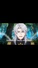 Episodes 47