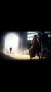 Episodes 14