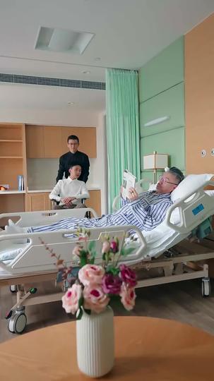 A Woman Scorned Episode 6