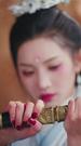 Episodes 24