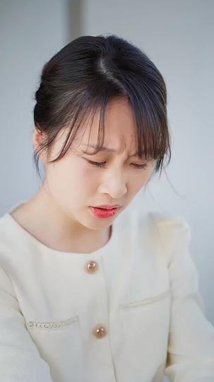 หนูน้อยพลังเทพ ที่8ตอน