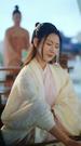 Episodes 51