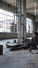 Episode 39