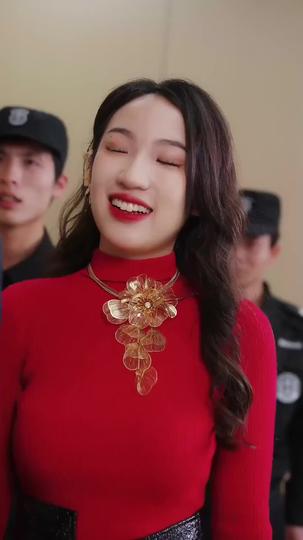 A Windfall of Fortune and Love Episode 5