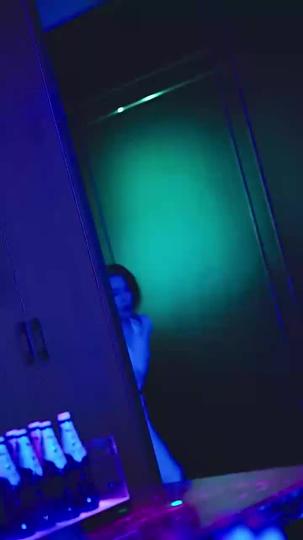 세상에 하나뿐인 그녀 제7회