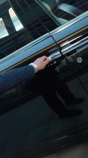 Jadi Tuan Muda dalam Semalam (Sulih Suara) Episode 5