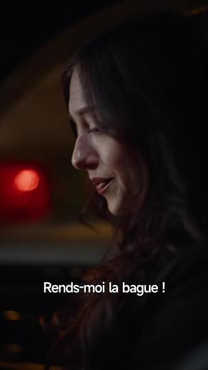 Notre Amour, Une Nouvelle Fois Épisode6