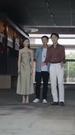 Episode 67