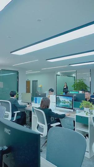 Tech Clash: The Glory Reclaimed Episode 3