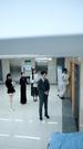 Episodes 76