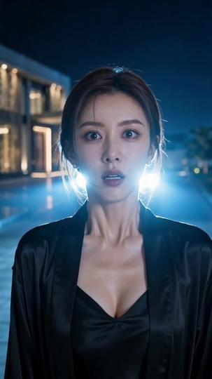 Her Rules Only Applied to Me Episode 11