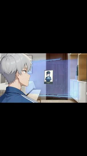 Date Ghost Queens, Save the Apocalypse Episode 6