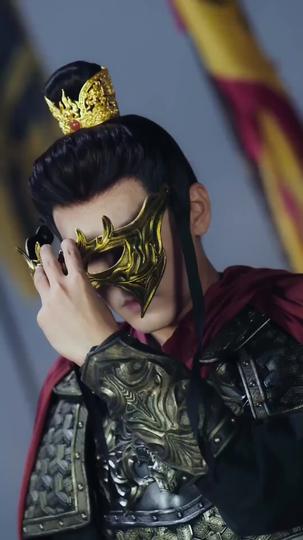 ยอดดรุณีที่รัก ที่2ตอน