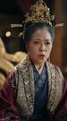 Episodes 29