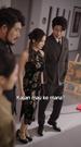 Episode 45
