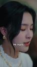 Episodes 40