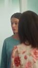 Episode 41