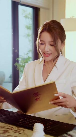 House Husband? Try Supreme Immortal (DUBBED) Episode 9