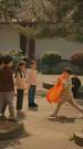 Episodes 1