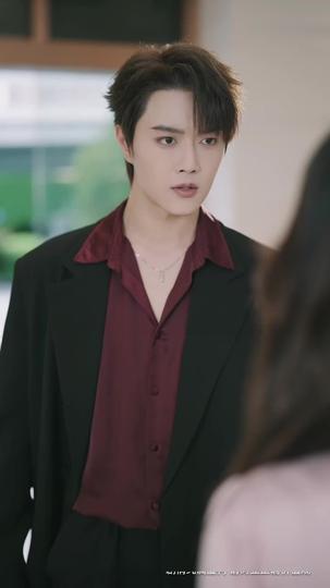 Through Lies and Loss, Love Survives Episode 8