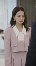 Episodes 68