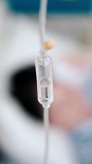 El Amor Florece en Corazones Contraídos Episodio 7