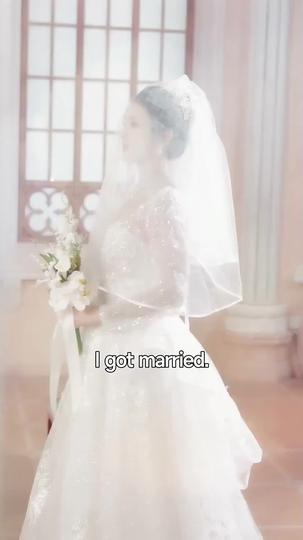 Love’s Awakening: Unraveling the Schemes Episode 1