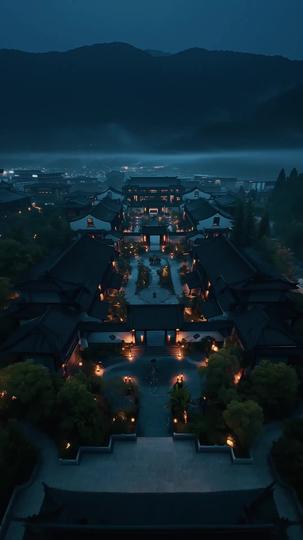 Suami untuk Tiga Tahun (Sulih Suara) Episode 1