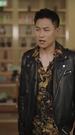 Episodes 97