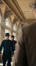 Épisodes 52