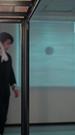 Episode 27