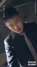 Episodes 57