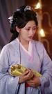 Episodes 61
